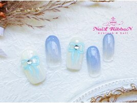 冬キャンペーン￥6500