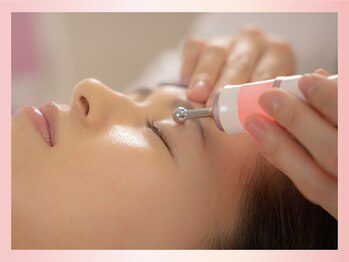フィールハートビューティ(feel heart beauty)/まぶたのお悩みまで解消＊