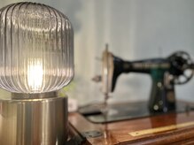 アンリール(Anrire)/【板橋/フェイシャルエステ】