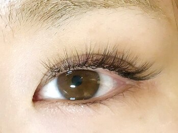 ティグル 光の森店(Tigre)/3D100束★