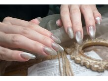 ミスユー(Miss U)/