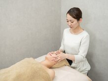 シミケアラボ 秋田店