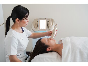 プラウド(Proud)/プラズマケア/フェイシャル