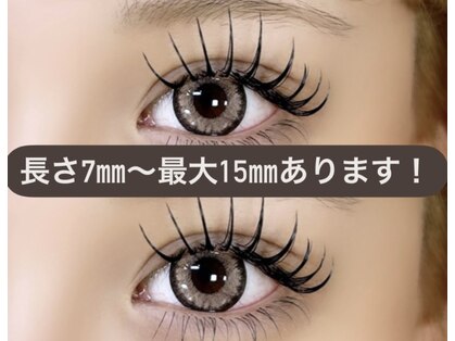 アンククロス 横浜関内店(ANKHCROSS)の写真