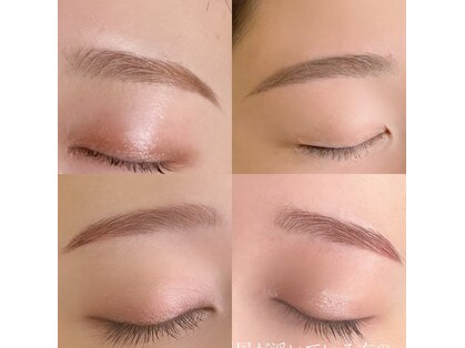 アドルワ(adroit)の写真