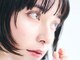 エイミー(Amy)の写真/【LEDエクステ認定サロン☆】まつげエクステの新時代到来！LED技術で美しさと持続性を両立♪