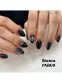 ビアンカ PARCO CITY 浦添店(Bianca)&nbsp;（ワンカラー＋マグ）6160円