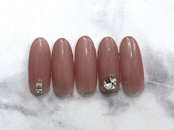 ミリシュ(milis)/simple定額