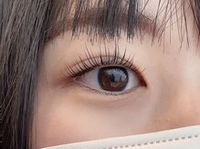 フィアラ 四条烏丸店(Fiara)/パリジェンヌ