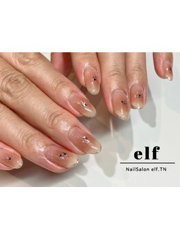 シンプル系（オフィス・日常）が得意