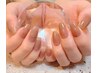 シンプルなワンカラー4500円♪hand