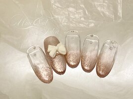 シンプルコース新規5980円