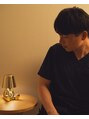 リアトリス ナゴヤ(Liatris Nagoya) オーナー 加藤
