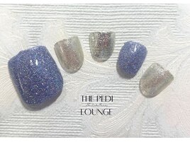 クイックジェル＋アート