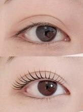 スマイル ビューティー サロン(smile)