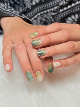 持ち込みデザイン