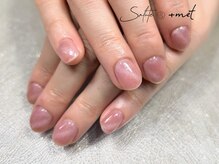 タスメット(+met)/～オフィスマグネット～