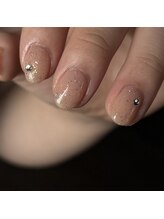 マルス 苫小牧店(MARS)/こだわりのワンカラー