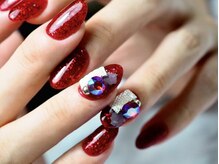 シェリードルチェ(Sherry Dolce)