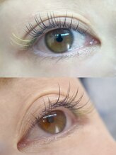 ムニ(muni)/LEDフラットラッシュ120本