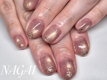 レイター 登戸(Later)/マグネットワンカラー☆