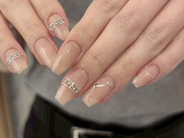 デザインコース