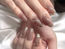 サラ 千種吹上店(Sara)/90分アートフリー