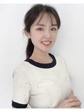 アルゴ 福井店(ALGO)&nbsp;彩加 