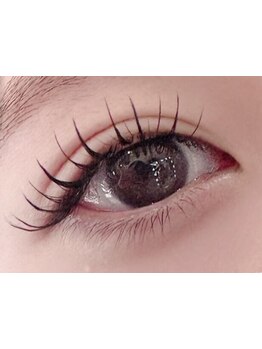 初めての方にオススメ