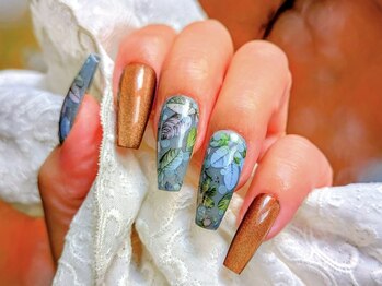 アムール(Amour)/新12000円/再13200円/オフ別