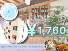 サロン ルポ(REPOS)