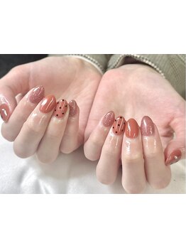 シンプル系（オフィス・日常）が得意