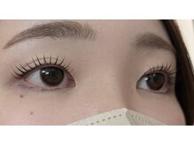 ペルシャ(Persian)/お客様デザイン（担当:yuka）