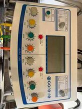 学園前えだ鍼灸院 整骨院/筋トレ/腹筋