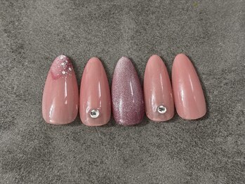 アウラ(aUla)/定額Ｃー17