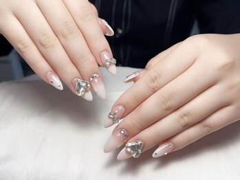 90分やり放題¥9680