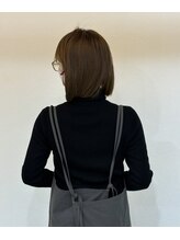 ラミシア(lamicia)&nbsp;lamicia SAKI