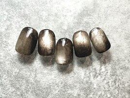 定額　simple