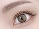 ケイトステージラッシュ 岐阜店(KATE stage LASH)の写真/「似合う形がわからない」「左右のバランスが悪い」と眉毛メイクが苦手な方でも速垢抜けを実現。