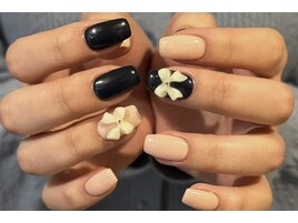 90分持ち込みデザイン