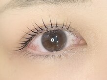 シピ ラメゾン 柏(Chipie La Maison)/メーテルロッド★タレ目好き必見