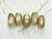 ヒルファーム 知立駅前店(HILLFARM)/シンプル定額コース