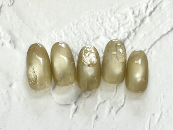 ヒルファーム 知立駅前店(HILLFARM)/シンプル定額コース