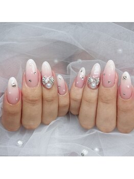 ベイビーブーマー