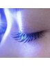 【圧倒的持続×上品仕上げ】LEDフラット120本