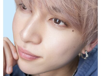 セリ 表参道 明治神宮前(ceri)の写真