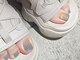 ノラ ミナミアオヤマ(NORA MINAMIAOYAMA)の写真