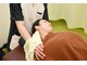 華まる接骨院の写真/つらい肩こり・腰痛にお悩みの方へ！高技術×丁寧な施術で、毎日をもっと軽やかに♪