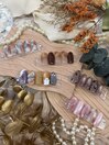 ☆【１０月】定額ネイル☆