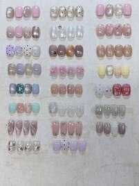 オフィスシンプル定額